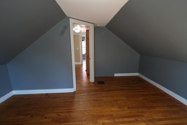 71 Pleasant St, Houlton, ME 04730 - photo 39