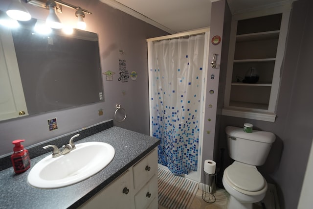 71 Pleasant St, Houlton, ME 04730 - photo 28