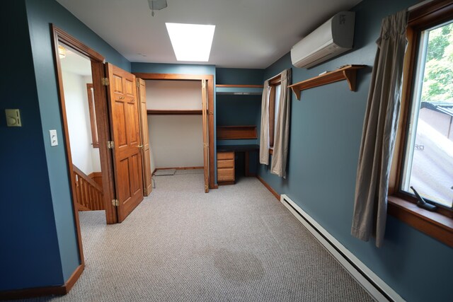 71 Pleasant St, Houlton, ME 04730 - photo 40