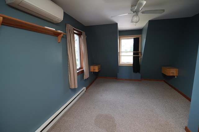 71 Pleasant St, Houlton, ME 04730 - photo 41