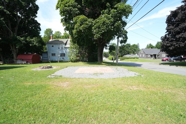 71 Pleasant St, Houlton, ME 04730 - photo 43