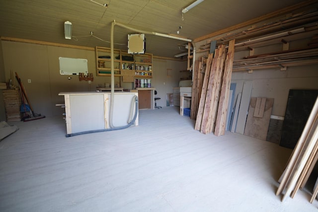 71 Pleasant St, Houlton, ME 04730 - photo 46