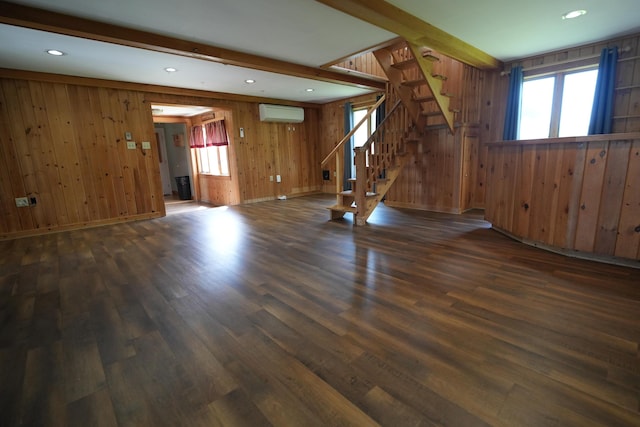71 Pleasant St, Houlton, ME 04730 - photo 23