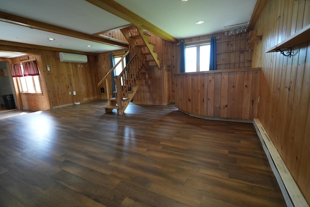 71 Pleasant St, Houlton, ME 04730 - photo 24