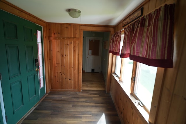 71 Pleasant St, Houlton, ME 04730 - photo 6
