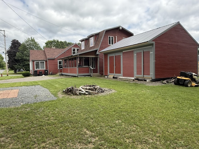 71 Pleasant St, Houlton, ME 04730 - photo 45