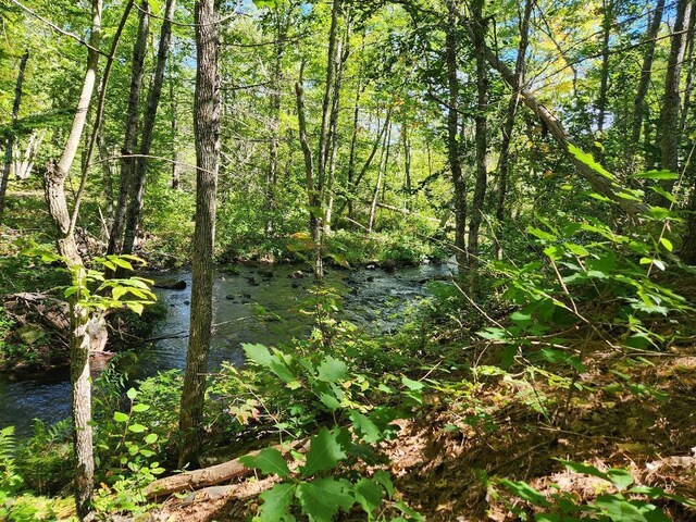 28 Cemetery Rd, Montville, ME 04941 - photo 1