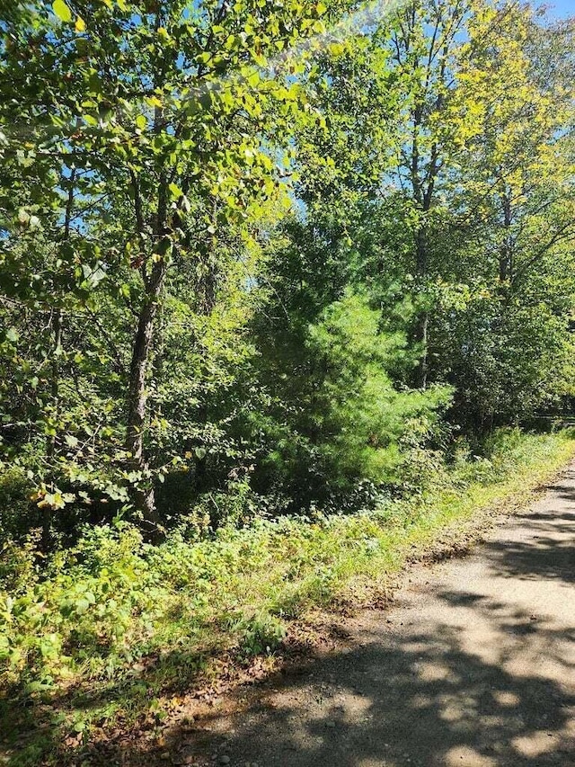 28 Cemetery Rd, Montville, ME 04941 - photo 4
