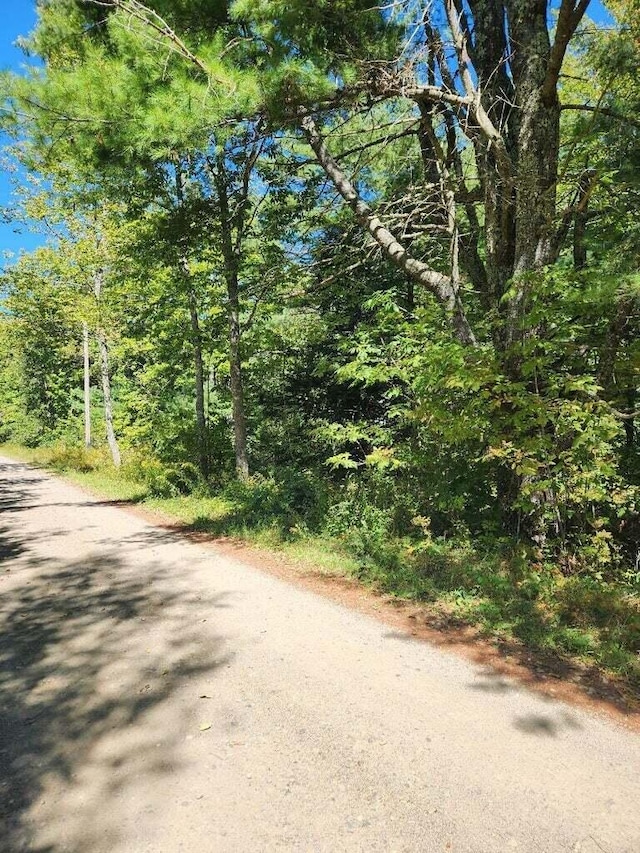28 Cemetery Rd, Montville, ME 04941 - photo 5