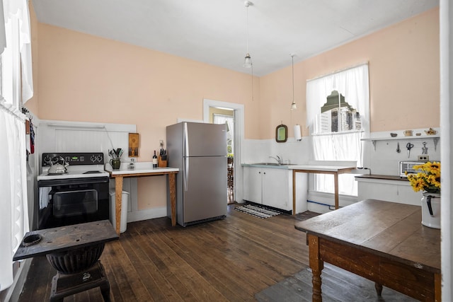 9 Grove St, Boothbay, ME 04544 - photo 7