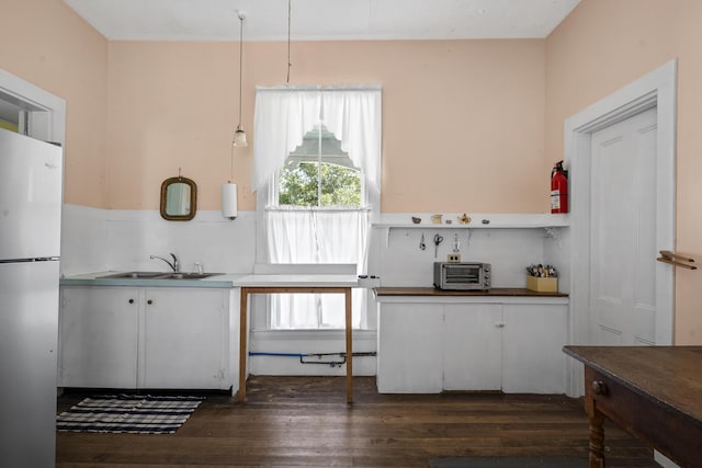 9 Grove St, Boothbay, ME 04544 - photo 8
