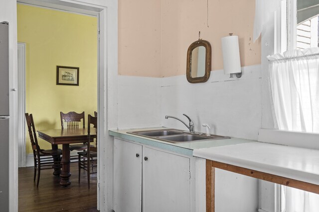 9 Grove St, Boothbay, ME 04544 - photo 9