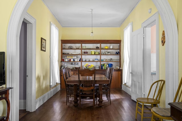 9 Grove St, Boothbay, ME 04544 - photo 10