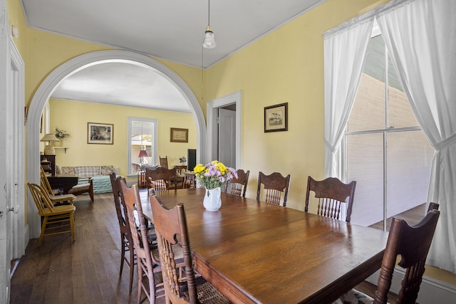 9 Grove St, Boothbay, ME 04544 - photo 12