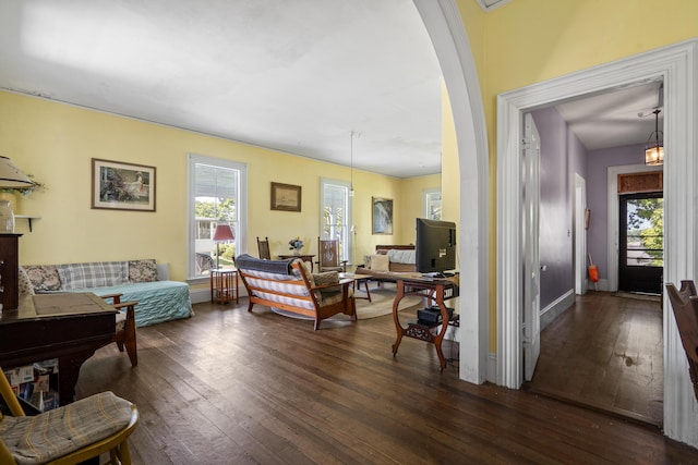 9 Grove St, Boothbay, ME 04544 - photo 13
