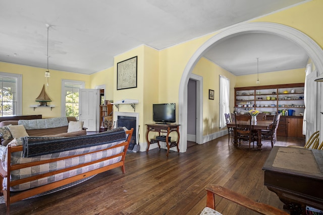 9 Grove St, Boothbay, ME 04544 - photo 14
