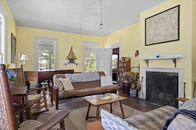 9 Grove St, Boothbay, ME 04544 - photo 15