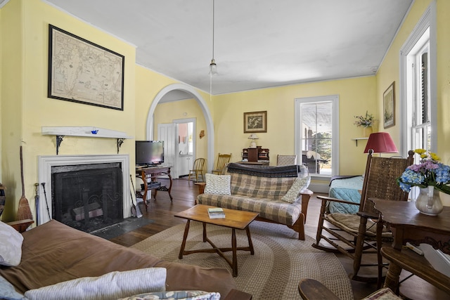 9 Grove St, Boothbay, ME 04544 - photo 16
