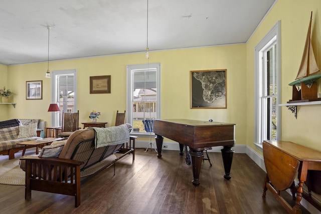 9 Grove St, Boothbay, ME 04544 - photo 17