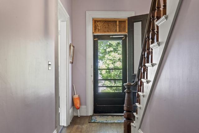 9 Grove St, Boothbay, ME 04544 - photo 18
