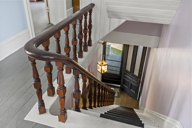 9 Grove St, Boothbay, ME 04544 - photo 19
