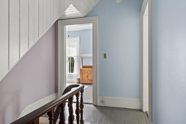 9 Grove St, Boothbay, ME 04544 - photo 29