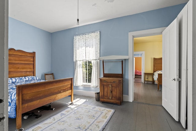 9 Grove St, Boothbay, ME 04544 - photo 30