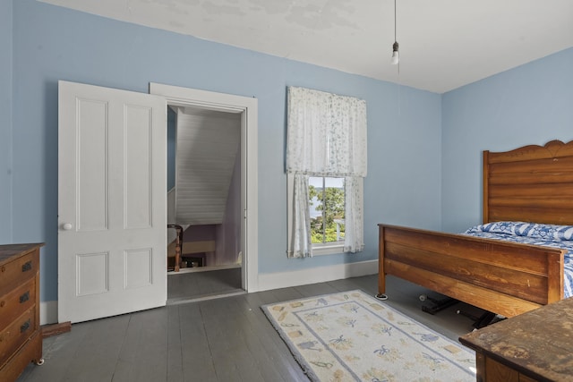 9 Grove St, Boothbay, ME 04544 - photo 31