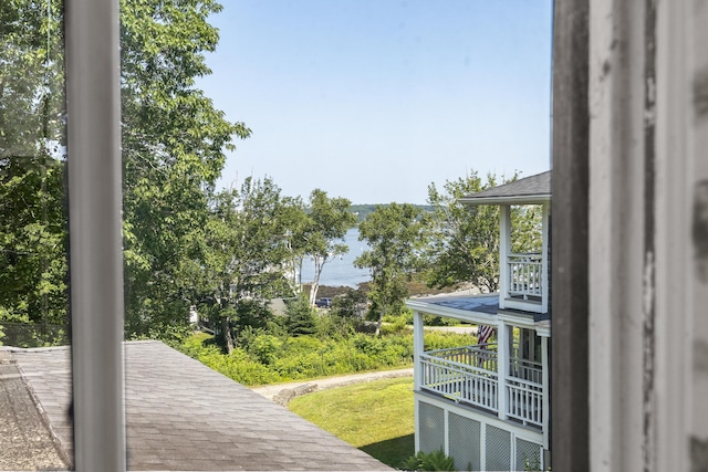 9 Grove St, Boothbay, ME 04544 - photo 32