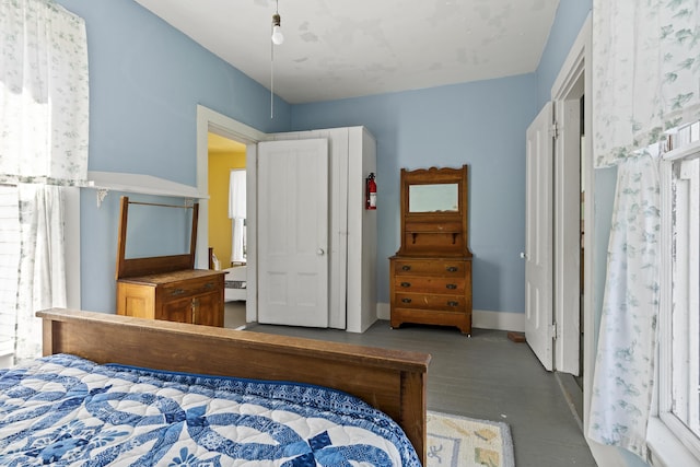 9 Grove St, Boothbay, ME 04544 - photo 33