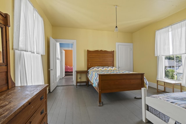 9 Grove St, Boothbay, ME 04544 - photo 34