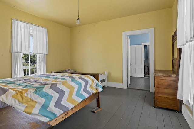 9 Grove St, Boothbay, ME 04544 - photo 35