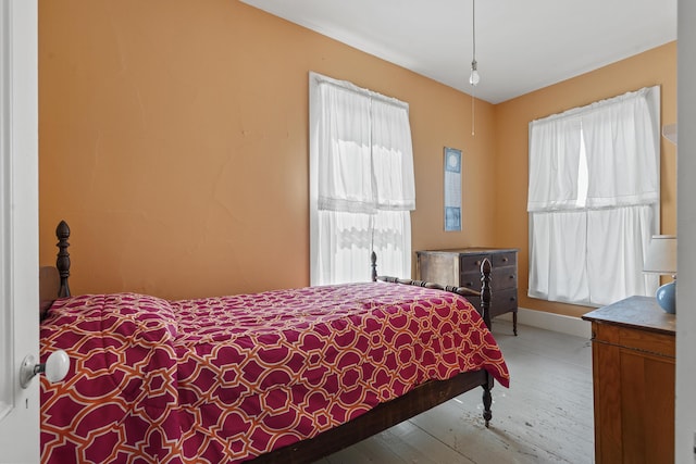 9 Grove St, Boothbay, ME 04544 - photo 37