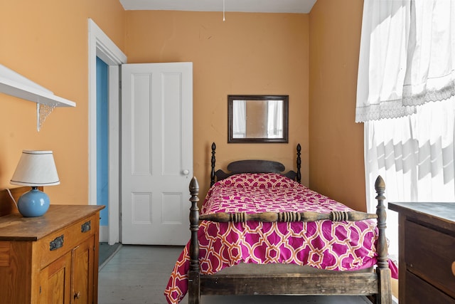 9 Grove St, Boothbay, ME 04544 - photo 38