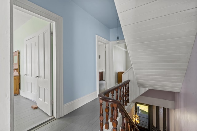 9 Grove St, Boothbay, ME 04544 - photo 25