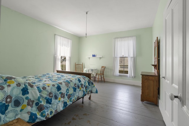 9 Grove St, Boothbay, ME 04544 - photo 26