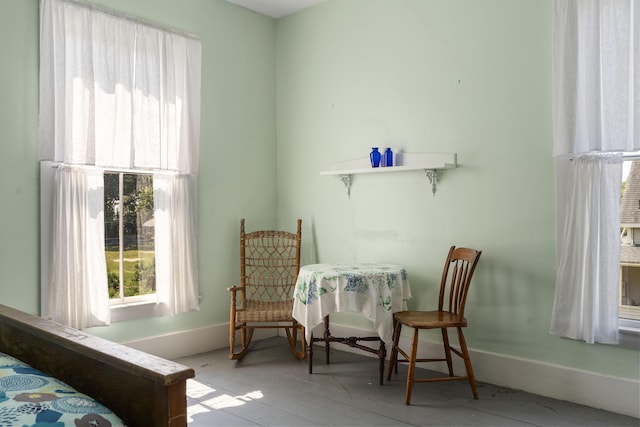 9 Grove St, Boothbay, ME 04544 - photo 27