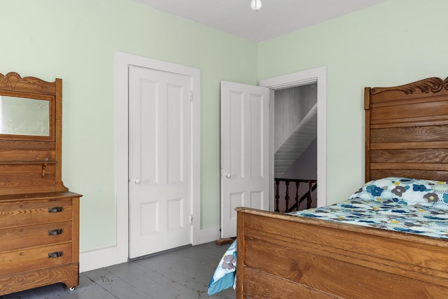 9 Grove St, Boothbay, ME 04544 - photo 28