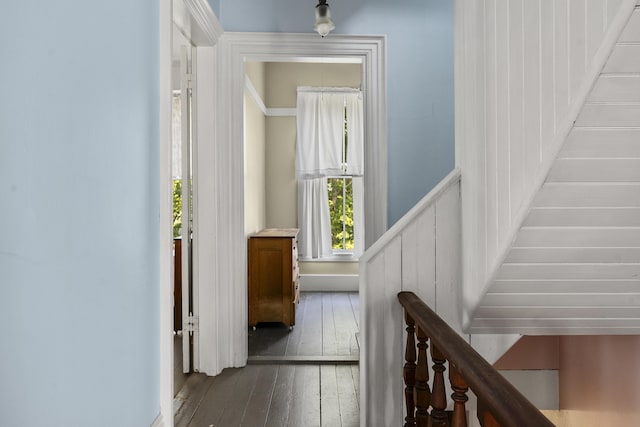 9 Grove St, Boothbay, ME 04544 - photo 22