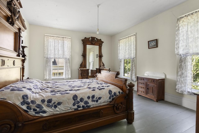 9 Grove St, Boothbay, ME 04544 - photo 20