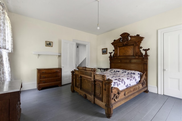 9 Grove St, Boothbay, ME 04544 - photo 21