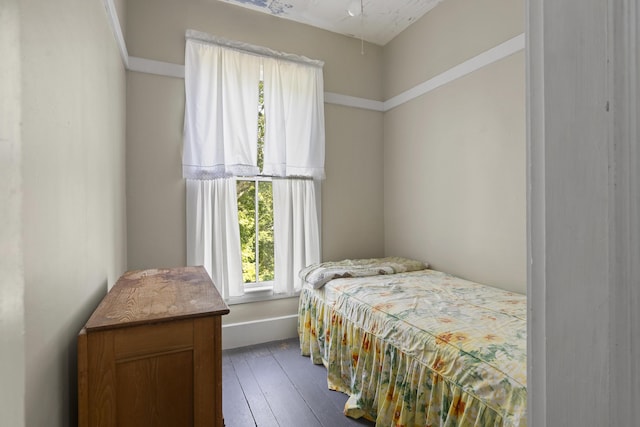 9 Grove St, Boothbay, ME 04544 - photo 23