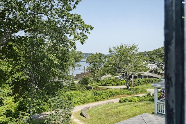 9 Grove St, Boothbay, ME 04544 - photo 24
