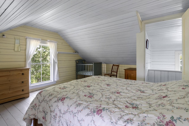 9 Grove St, Boothbay, ME 04544 - photo 43