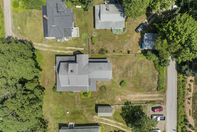 9 Grove St, Boothbay, ME 04544 - photo 46