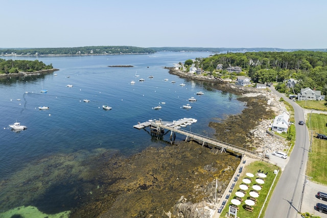 9 Grove St, Boothbay, ME 04544 - photo 47