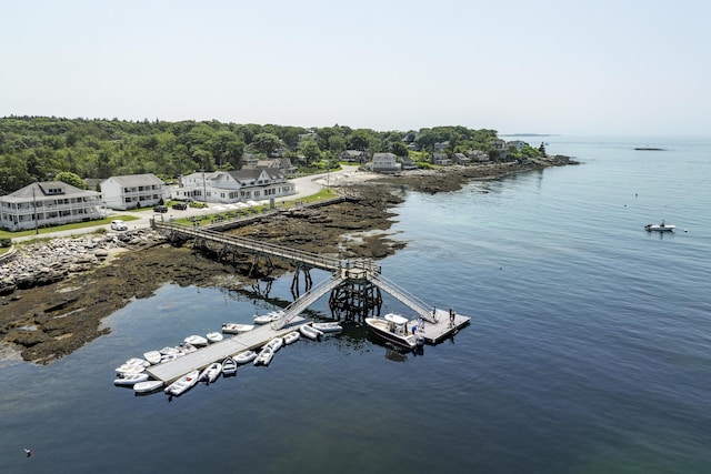 9 Grove St, Boothbay, ME 04544 - photo 48