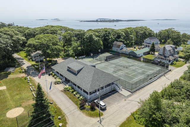 9 Grove St, Boothbay, ME 04544 - photo 49