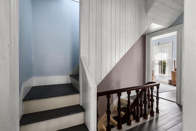 9 Grove St, Boothbay, ME 04544 - photo 40