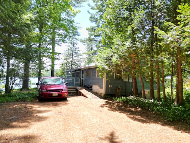 16 Millinocket Shrs, Lee, ME 04455 - photo 22